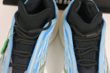 Authentic Y 700 V3  “Azareth”