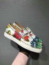 Christian Louboutin Men Shoes (191) Christian Louboutin Men Shoes (191)