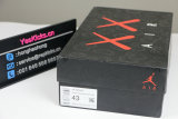 Authentic Kaws x Air Jordan 3