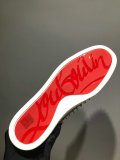 Christian Louboutin Men Shoes (179)