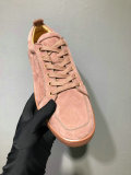 Christian Louboutin Men Shoes (184)