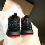 Christian Louboutin Men Shoes (199)