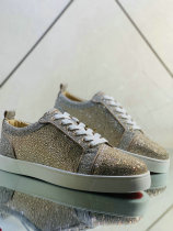 Christian Louboutin Men Shoes (194) Christian Louboutin Men Shoes (194)