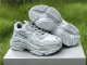 Balenciaga Triple-S Not Wash Grey/Black