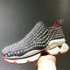 Christian Louboutin Men Shoes (200)