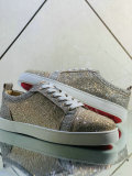 Christian Louboutin Men Shoes (194)