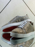 Christian Louboutin Men Shoes (194)