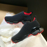 Christian Louboutin Men Shoes (199)