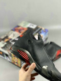 Perfect Air Jordan 14 Shoes (8)
