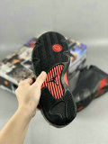 Perfect Air Jordan 14 Shoes (8)