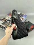 Perfect Air Jordan 14 Shoes (8)