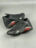 Perfect Air Jordan 14 Shoes (8)