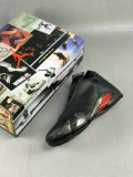 Perfect Air Jordan 14 Shoes (8)