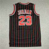 Chicago Bulls NBA Jersey (1)