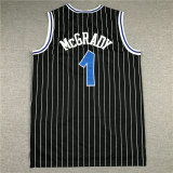 Orlando Magic NBA Jersey (3)