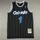 Orlando Magic NBA Jersey (3)
