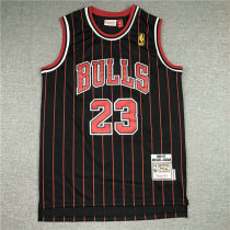 Chicago Bulls NBA Jersey (1) Chicago Bulls NBA Jersey (1)