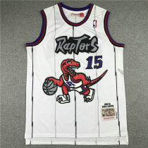 Toronto Raptors Jersey (4) Toronto Raptors Jersey (4)