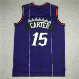 Toronto Raptors Jersey (3)