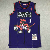 Toronto Raptors Jersey (5) Toronto Raptors Jersey (5)