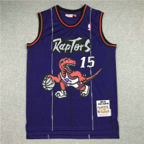 Toronto Raptors Jersey (3) Toronto Raptors Jersey (3)