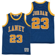 Chicago Bulls Jersey (4)