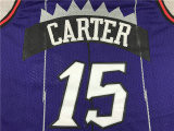 Toronto Raptors Jersey (3)