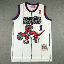 Toronto Raptors Jersey (6) Toronto Raptors Jersey (6)