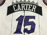 Toronto Raptors Jersey (4)