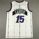 Toronto Raptors Jersey (4)
