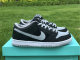 Authentic Nike SB Dunk Low J-Pack “Shadow” GS