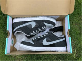 Authentic Nike SB Dunk Low J-Pack “Shadow” GS