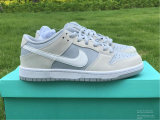 Authentic Nike SB Dunk Low TRD