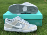 Authentic Nike SB Dunk Low TRD
