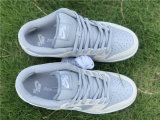 Authentic Nike SB Dunk Low TRD