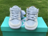 Authentic Nike SB Dunk Low TRD