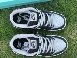 Authentic Nike SB Dunk Low J-Pack “Shadow” GS