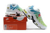 Air Max Plus Shoes - 077