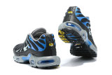 Air Max Plus Shoes - 078