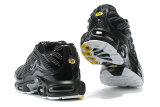 Air Max Plus Shoes - 076