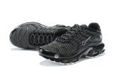 Air Max Plus Shoes - 076