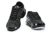 Air Max Plus Shoes - 076