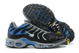 Air Max Plus Shoes - 078