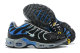 Air Max Plus Shoes - 078