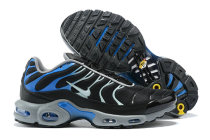 Air Max Plus Shoes - 078 Air Max Plus Shoes - 078