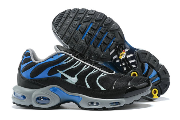 Air Max Plus Shoes - 078