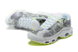 Air Max Plus Shoes - 075