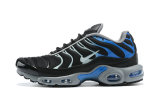 Air Max Plus Shoes - 078