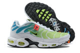 Air Max Plus Shoes - 077