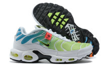 Air Max Plus Shoes - 077 Air Max Plus Shoes - 077